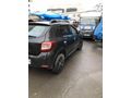 Sahibinden Dacia Sandero 1.5 dCi Stepway 2013 Model 