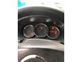 Sahibinden Dacia Sandero 1.5 dCi Stepway 2013 Model 