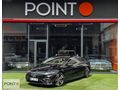-POINT- EQS 450 %20FTRA-BAYİ-AKS-AİR-HEADUP-SOĞTMA-MASJ-4KISTMA