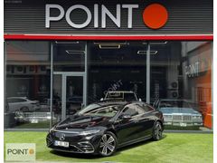 -POINT- EQS 450 %20FTRA-BAYİ-AKS-AİR-HEADUP-SOĞTMA-MASJ-4KISTMA