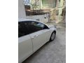 Sahibinden Toyota Corolla 1.4 D-4D Advance 2015 Model 