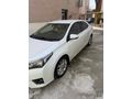 Sahibinden Toyota Corolla 1.4 D-4D Advance 2015 Model 