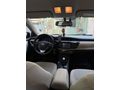 Sahibinden Toyota Corolla 1.4 D-4D Advance 2015 Model 