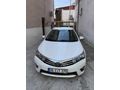 Sahibinden Toyota Corolla 1.4 D-4D Advance 2015 Model 