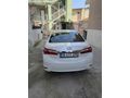 Sahibinden Toyota Corolla 1.4 D-4D Advance 2015 Model 