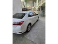 Sahibinden Toyota Corolla 1.4 D-4D Advance 2015 Model 