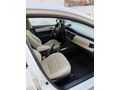 Sahibinden Toyota Corolla 1.4 D-4D Advance 2015 Model 