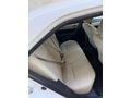 Sahibinden Toyota Corolla 1.4 D-4D Advance 2015 Model 