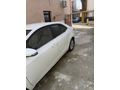 Sahibinden Toyota Corolla 1.4 D-4D Advance 2015 Model 