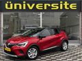 ÜNİVERSİTE_2020 CAPTUR 1.3 HYBRİD TOUCH 140 BG_HATASIZ_DEĞİŞENSİZ