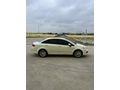 Sahibinden Fiat Linea 1.3 Multijet Lounge 2015 Model  216.000 km Beyaz