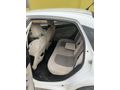 Sahibinden Fiat Linea 1.3 Multijet Lounge 2015 Model  216.000 km Beyaz