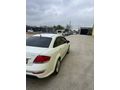 Sahibinden Fiat Linea 1.3 Multijet Lounge 2015 Model  216.000 km Beyaz