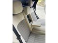 Sahibinden Fiat Linea 1.3 Multijet Lounge 2015 Model  216.000 km Beyaz