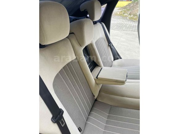 Sahibinden Fiat Linea 1.3 Multijet Lounge 2015 Model  216.000 km Beyaz