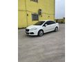 Sahibinden Fiat Linea 1.3 Multijet Lounge 2015 Model  216.000 km Beyaz