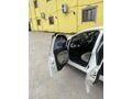 Sahibinden Fiat Linea 1.3 Multijet Lounge 2015 Model  216.000 km Beyaz