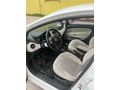 Sahibinden Fiat Linea 1.3 Multijet Lounge 2015 Model  216.000 km Beyaz