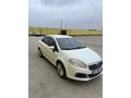 Sahibinden Fiat Linea 1.3 Multijet Lounge 2015 Model  216.000 km Beyaz