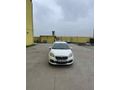 Sahibinden Fiat Linea 1.3 Multijet Lounge 2015 Model  216.000 km Beyaz