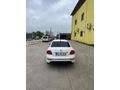 Sahibinden Fiat Linea 1.3 Multijet Lounge 2015 Model  216.000 km Beyaz