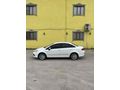 Sahibinden Fiat Linea 1.3 Multijet Lounge 2015 Model  216.000 km Beyaz