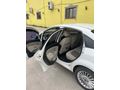 Sahibinden Fiat Linea 1.3 Multijet Lounge 2015 Model  216.000 km Beyaz