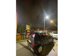 Sahibinden Fiat Uno 70 S 1998 Model