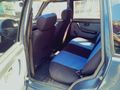 Sahibinden Fiat Uno 70 S 1998 Model