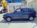 Sahibinden Fiat Uno 70 S 1998 Model