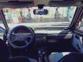 Sahibinden Fiat Uno 70 S 1998 Model
