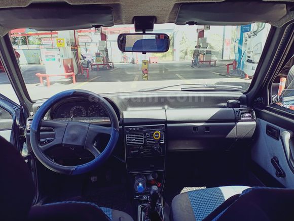 Sahibinden Fiat Uno 70 S 1998 Model