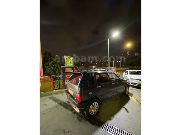 Sahibinden Fiat Uno 70 S 1998 Model