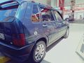 Sahibinden Fiat Uno 70 S 1998 Model