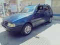 Sahibinden Fiat Uno 70 S 1998 Model