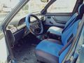 Sahibinden Fiat Uno 70 S 1998 Model