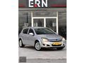 2013 OPEL ASTRA 1.6 ESSENTİA KONFOR HATASIZ BOYASIZ