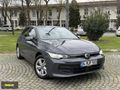 2024 YENİ VW GOLF 8.5 - 1.5 eTSI - HYBRİT - OTONOM - 9.ooo KM -