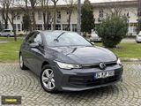 2024 YENİ VW GOLF 8.5 - 1.5 eTSI - HYBRİT - OTONOM - 9.ooo KM -