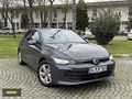 2024 YENİ VW GOLF 8.5 - 1.5 eTSI - HYBRİT - OTONOM - 9.ooo KM -