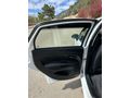 Sahibinden Fiat Linea 1.3 Multijet Pop 2014 Model 