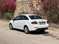 Sahibinden Fiat Linea 1.3 Multijet Pop 2014 Model 