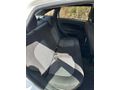 Sahibinden Fiat Linea 1.3 Multijet Pop 2014 Model 