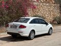 Sahibinden Fiat Linea 1.3 Multijet Pop 2014 Model 