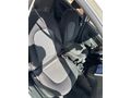Sahibinden Fiat Linea 1.3 Multijet Pop 2014 Model 