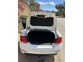 Sahibinden Fiat Linea 1.3 Multijet Pop 2014 Model 