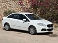 Sahibinden Fiat Linea 1.3 Multijet Pop 2014 Model 