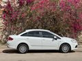 Sahibinden Fiat Linea 1.3 Multijet Pop 2014 Model 