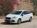 Sahibinden Fiat Linea 1.3 Multijet Pop 2014 Model 