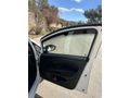 Sahibinden Fiat Linea 1.3 Multijet Pop 2014 Model 